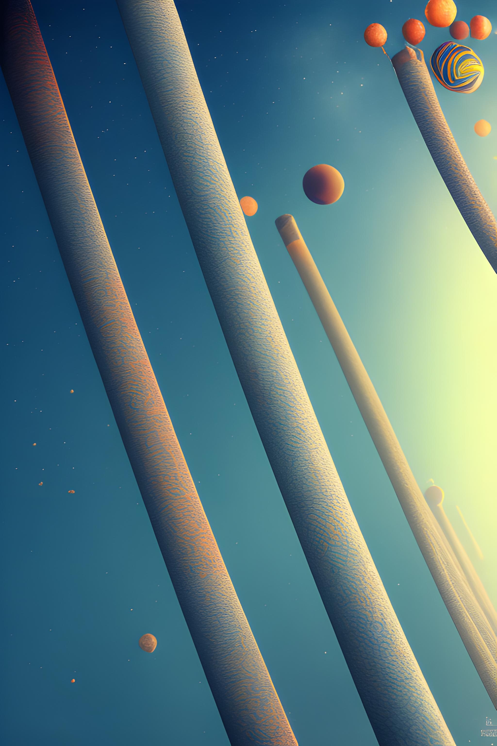 سكس بنات جميلات مراهقات فيديو